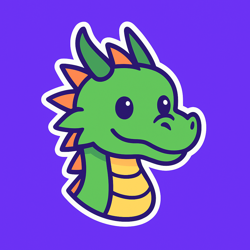 Rendify Logo